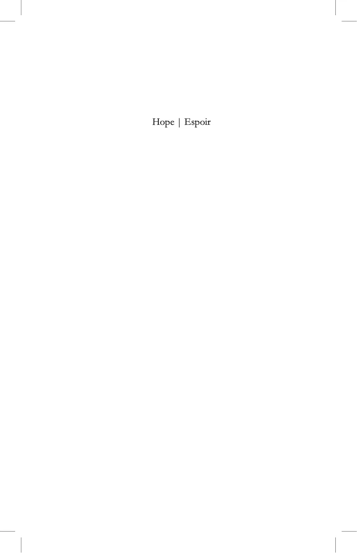 pdf Roman Dawit englisch und französisch.1