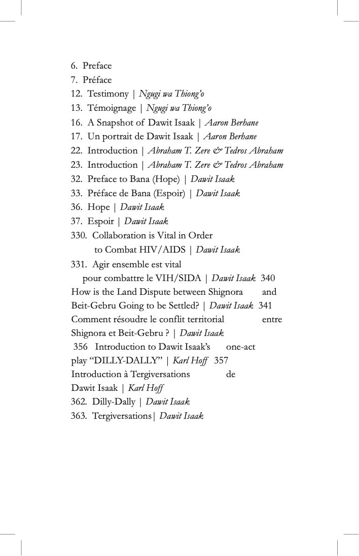 pdf Roman Dawit englisch und französisch.5