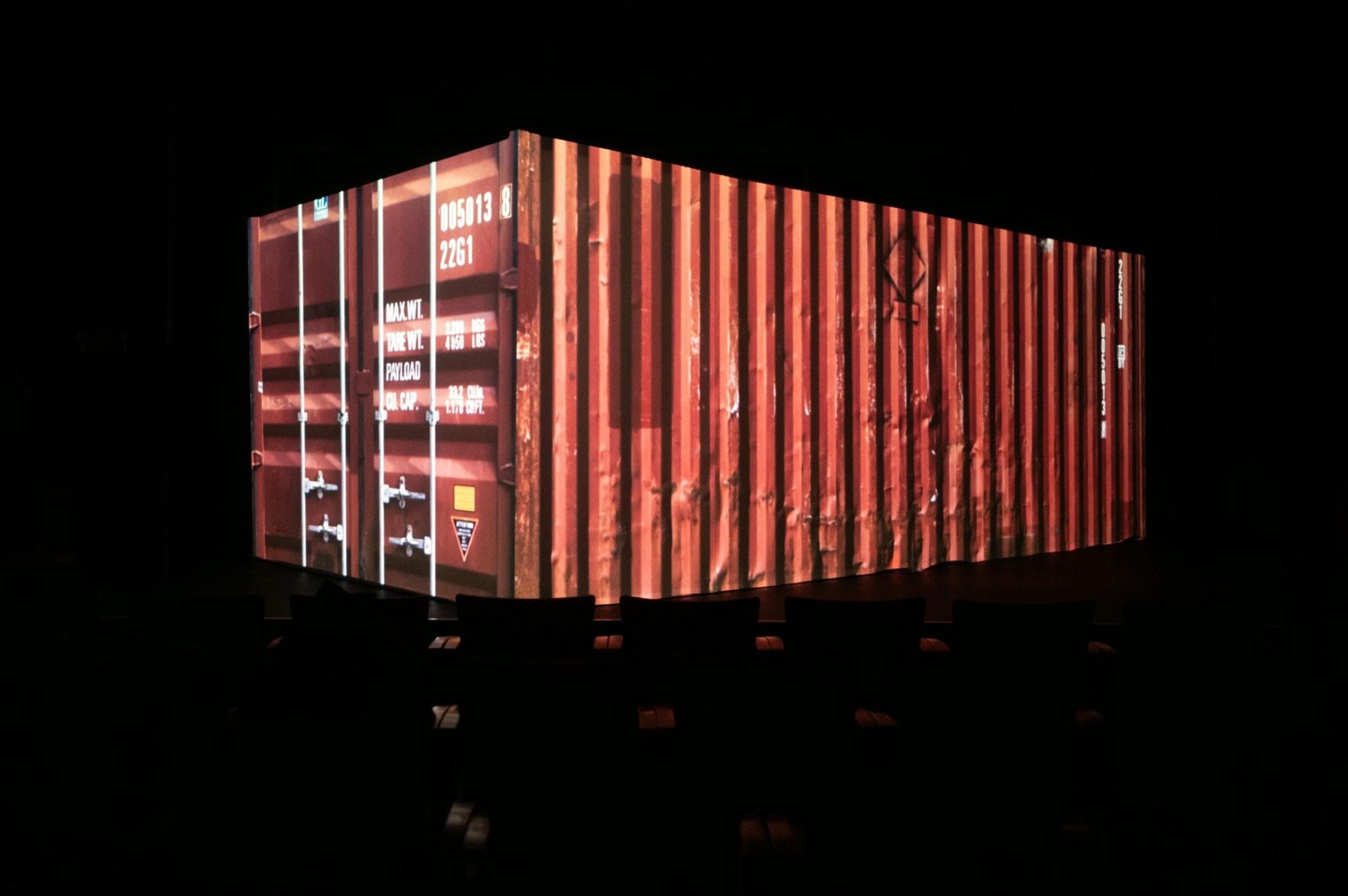 Stage_Theatre_Dawit_01_©SimonGraf