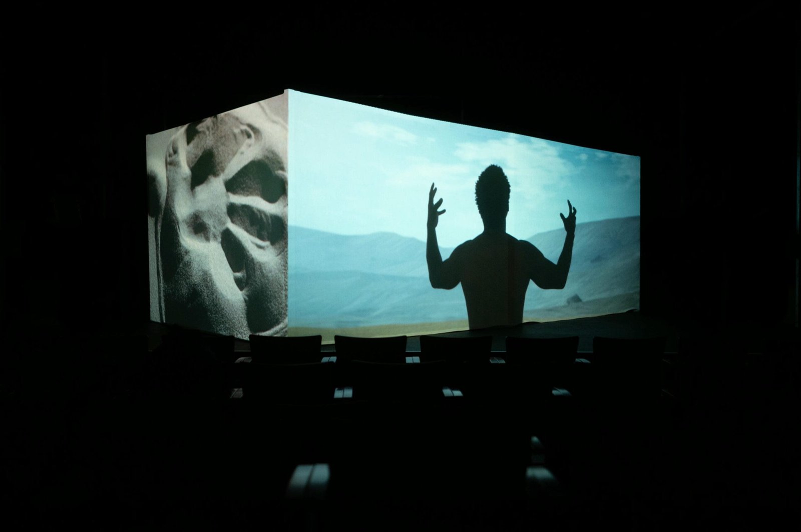 Stage_Theatre_Dawit_02_©SimonGraf