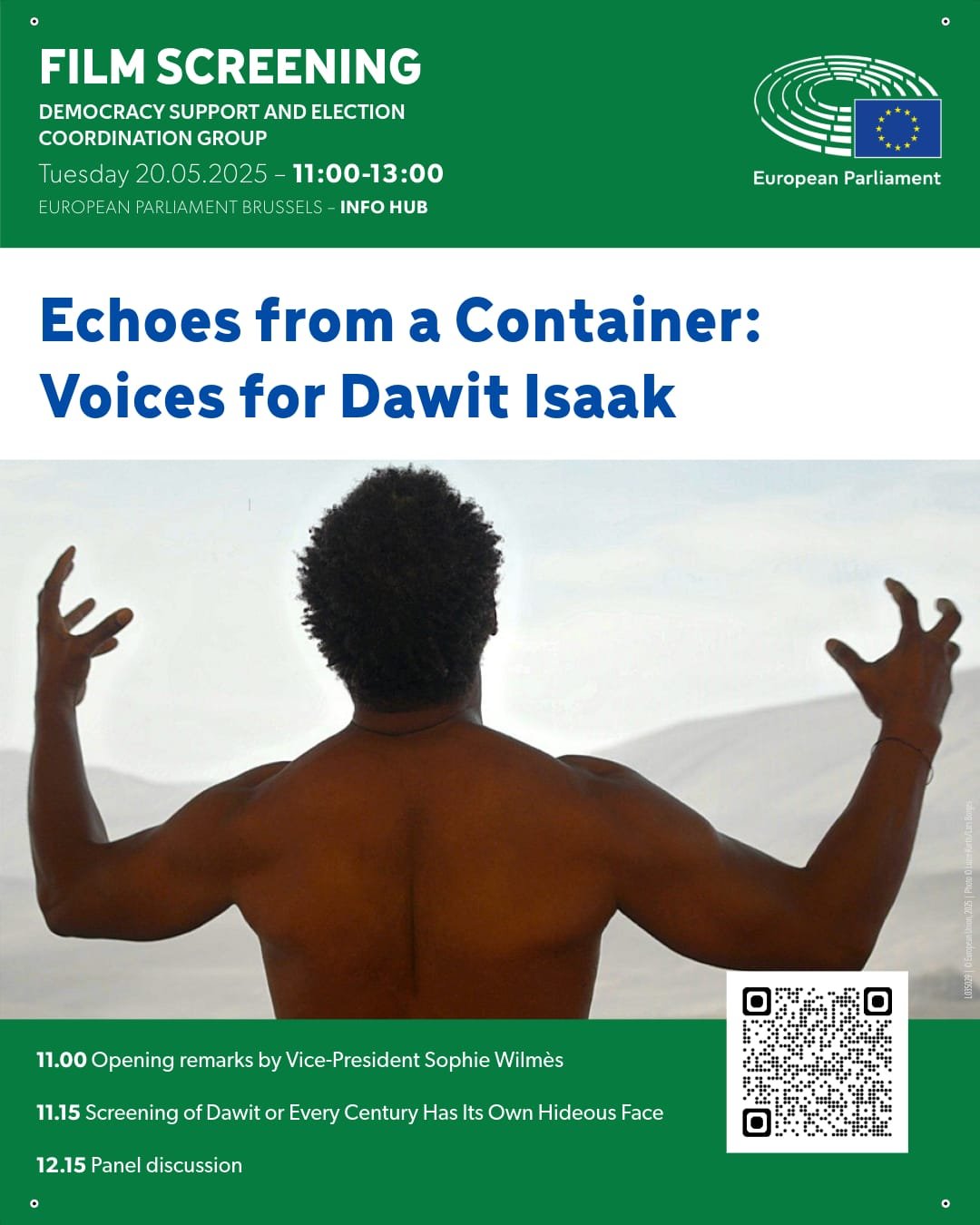 Poster Dawit Isaak_rev